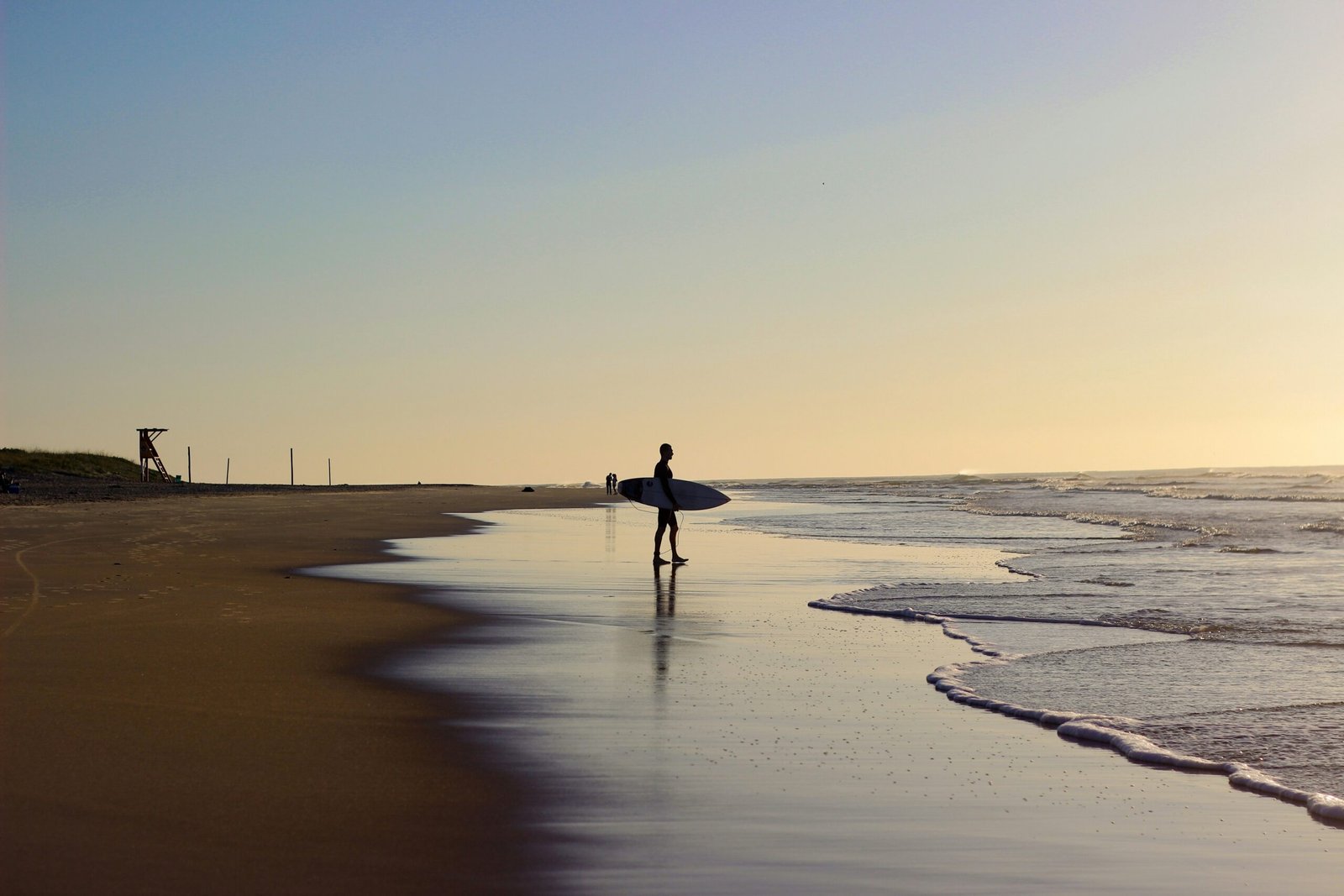Surf Floripa