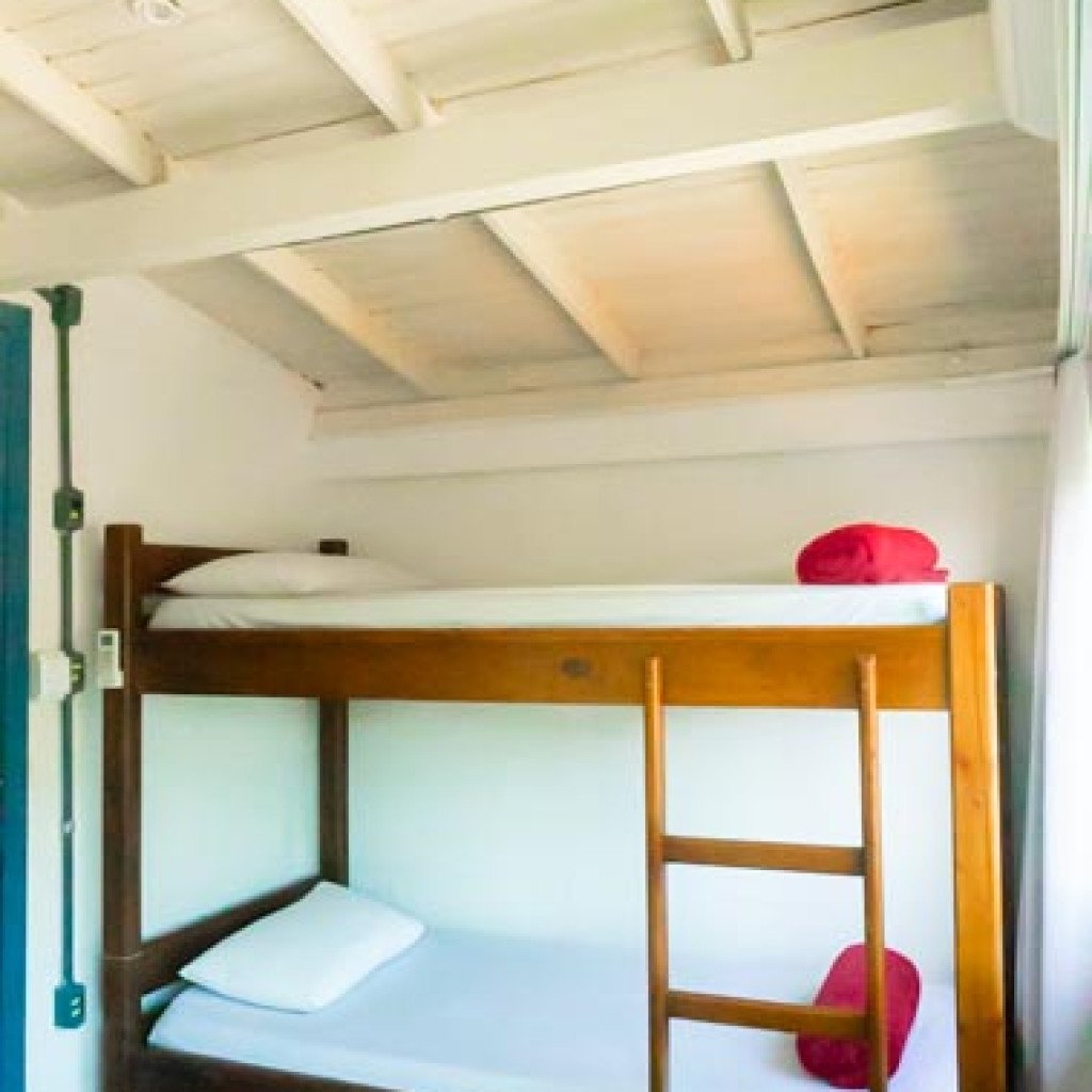 02e011b9e9aae48484d903aeb056f3cc