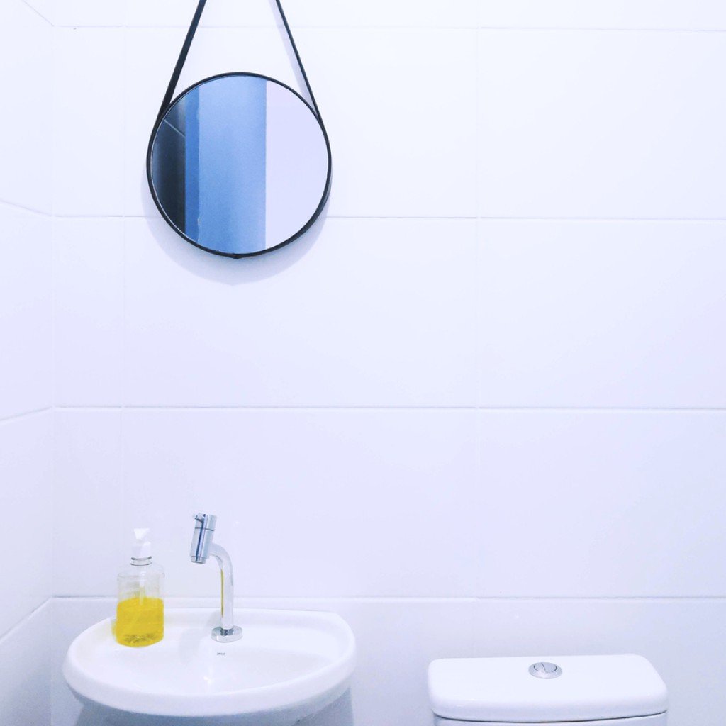 060a99a02fe5bff0add806858b84463f