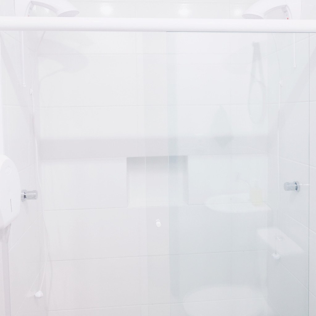 0dfaef433a6ec8fecddd1815522d4160