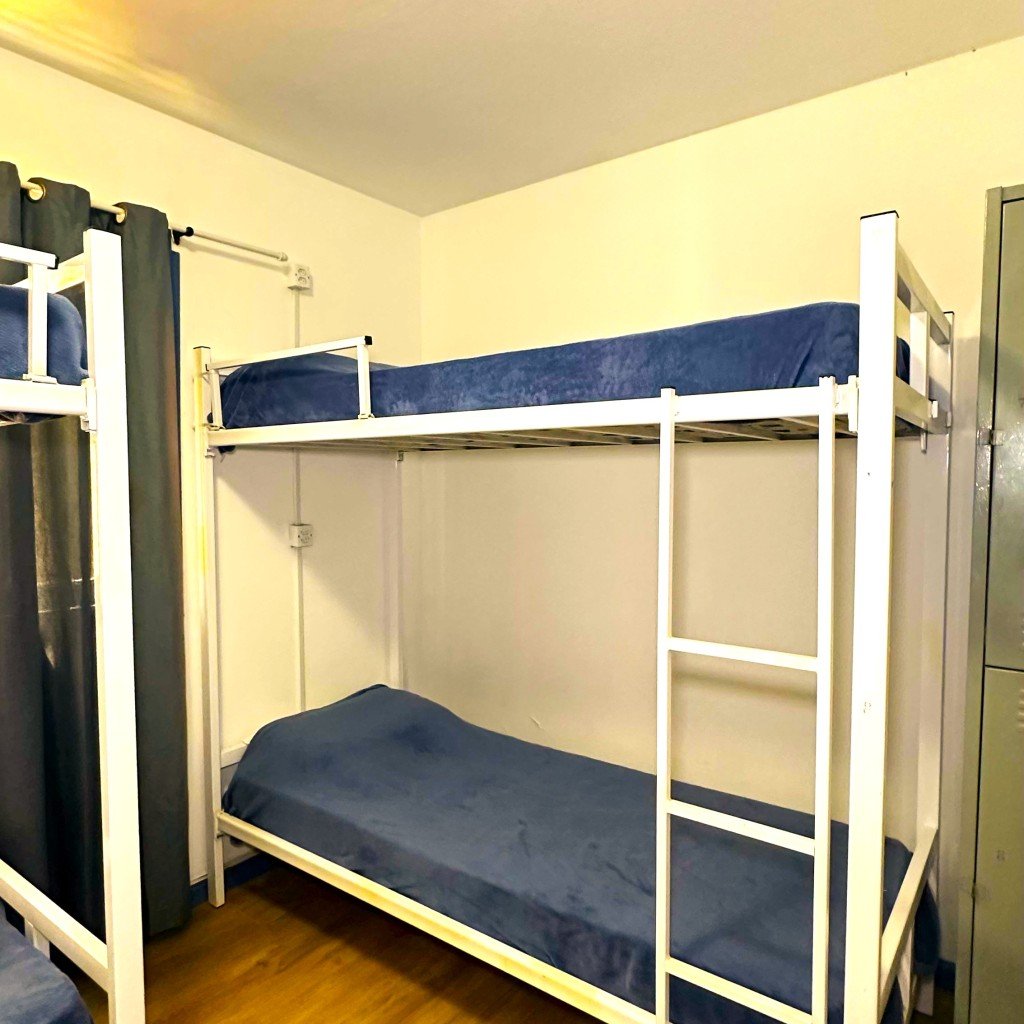 1035ca250a5bd9c7501245965f2c23a0