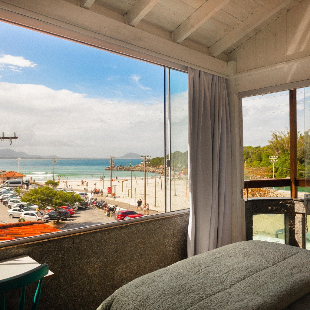 1323d564f501f2dc897dc5a57cd11d3e