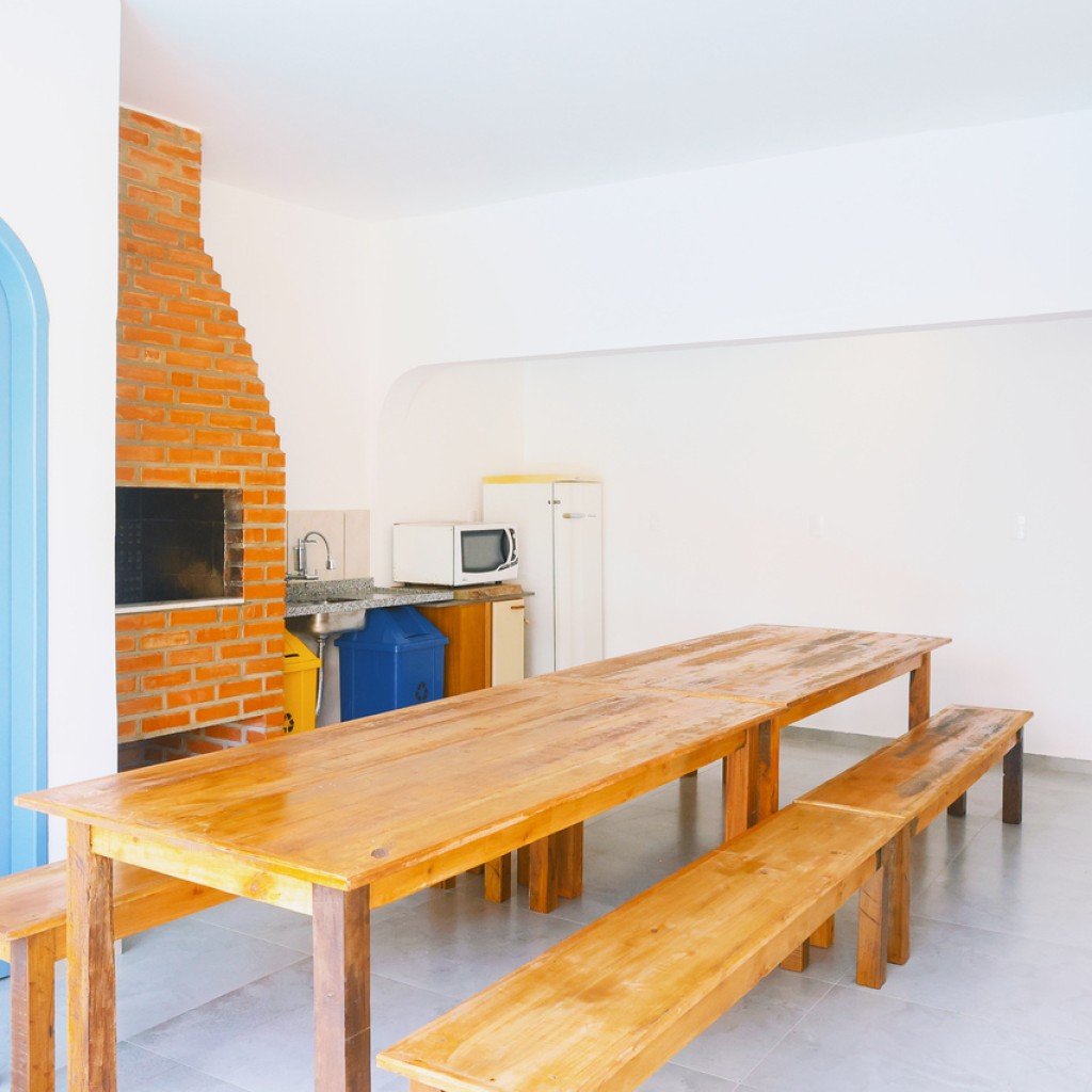 14086b7f6d3fae3271fce7f83af8f90d