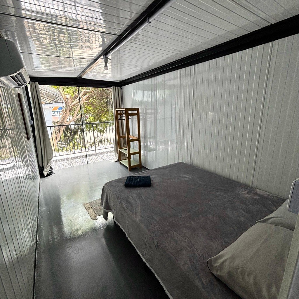 16abb1408b0e48d996323a5e9aff6582 (1)