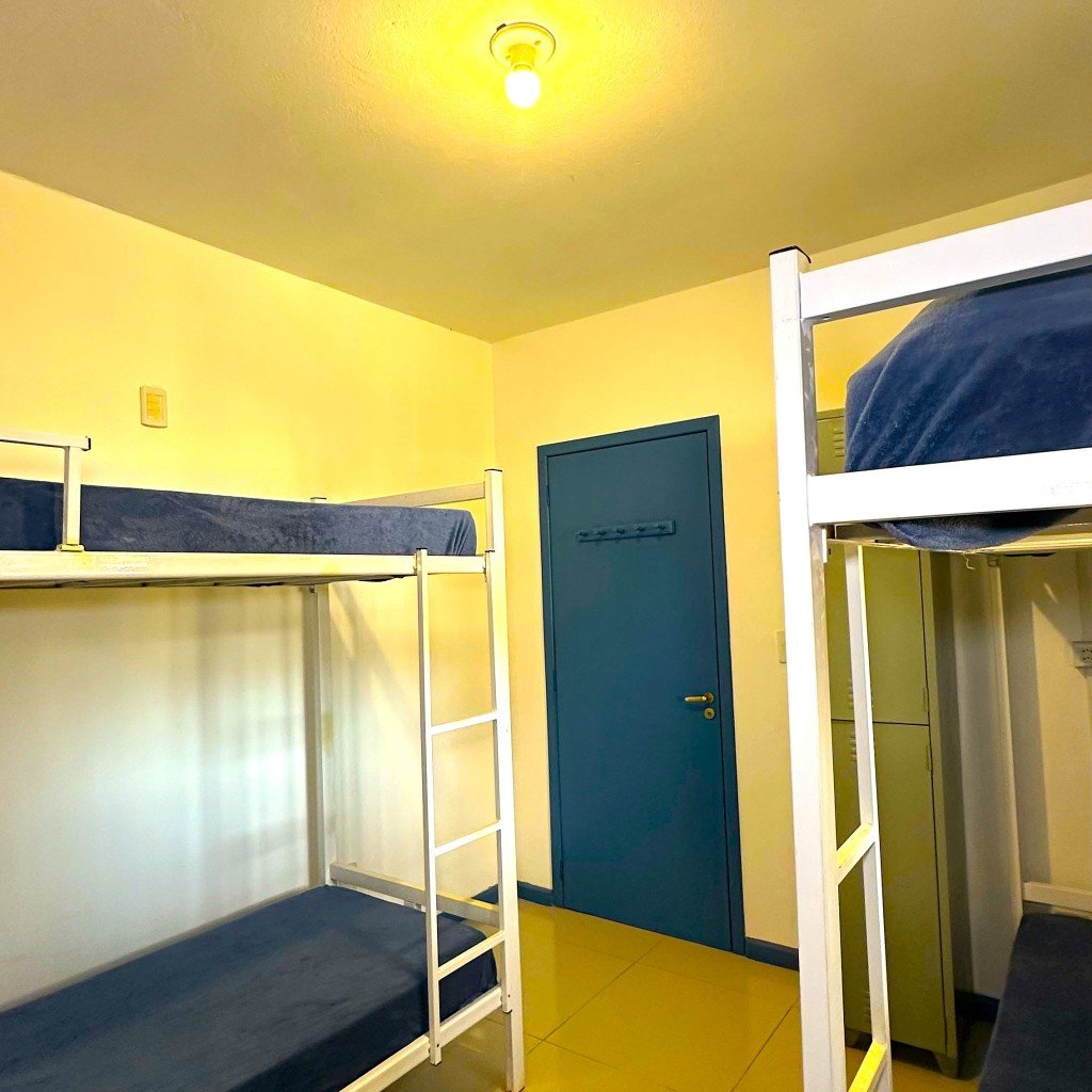 1fc1745041f3e9ab70b9af3cc1ab547e