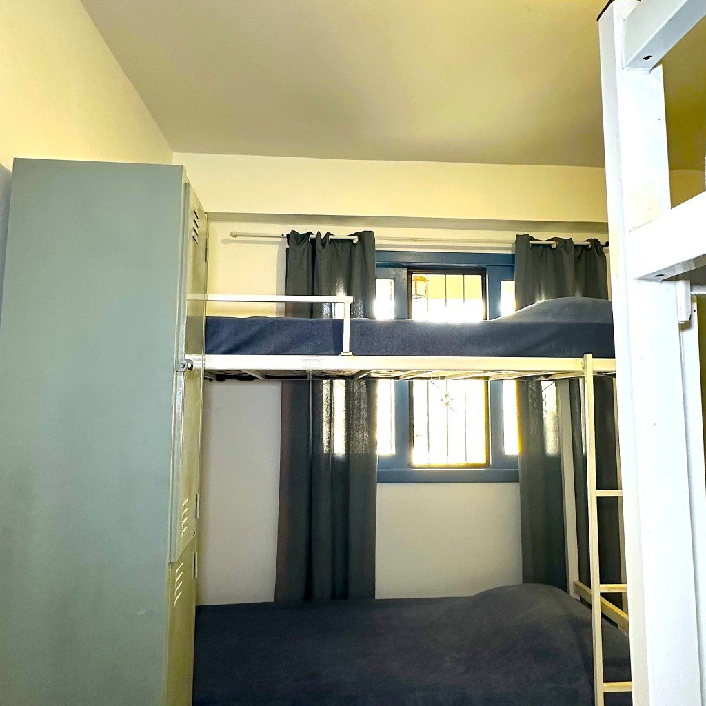 250958989d47f4f2ad1d14e92ab7d727