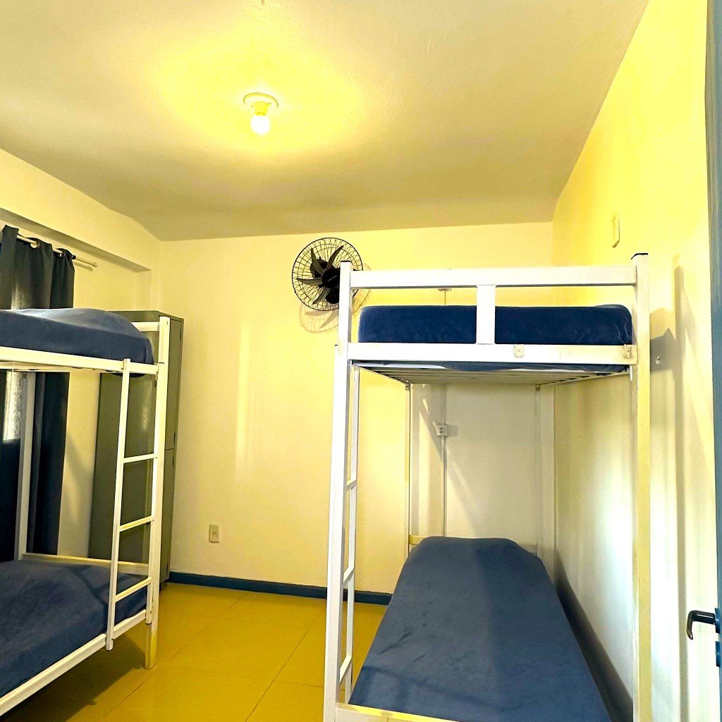 272c53c28e338d412a3e25128a1140c8