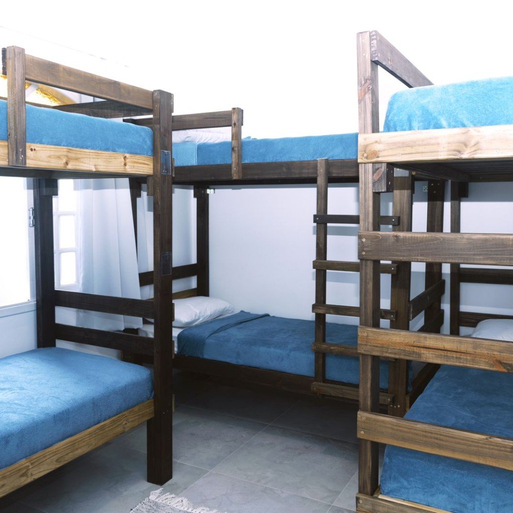 28b829bf916c0e016381bd6afd2af4a1