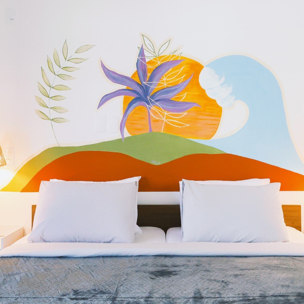 2bd94f3a250d2a815c7d3679137cef5b