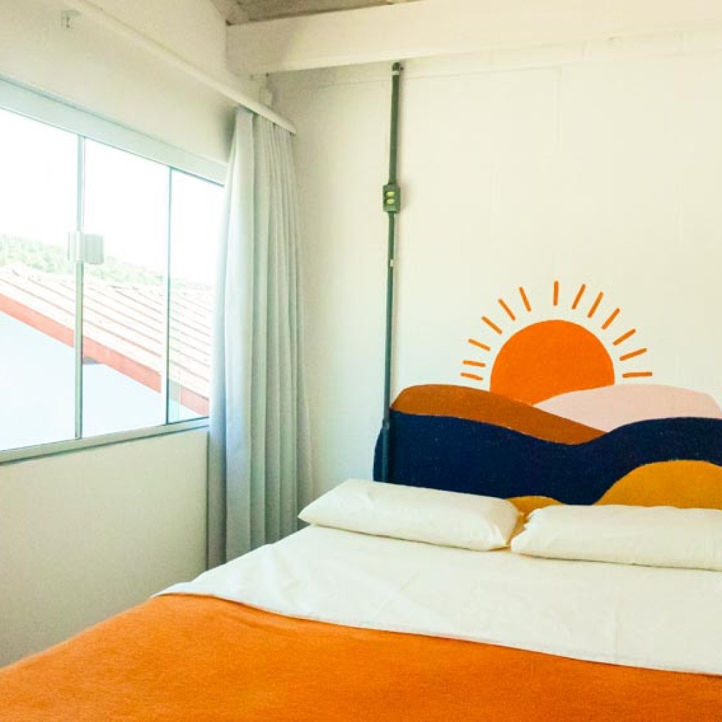 312eb48dd61fd89f24a17237b4096a4d