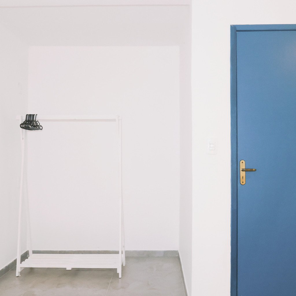 387a13d0a430e567c99f0369f6a8778e