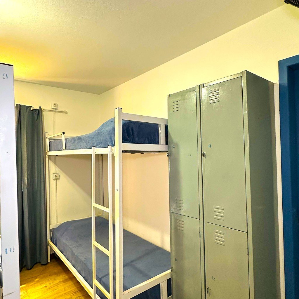 390c2afff9f24ae2bae7b643c83c98f7