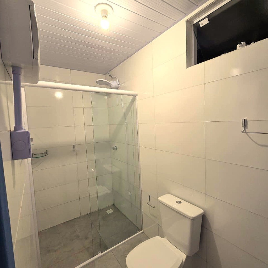 3b4c349c3aff42e2580aa81c9cc8cc6f