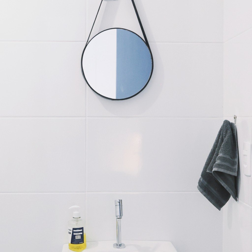 3c22148cc84e466680c5d05ee55735d0