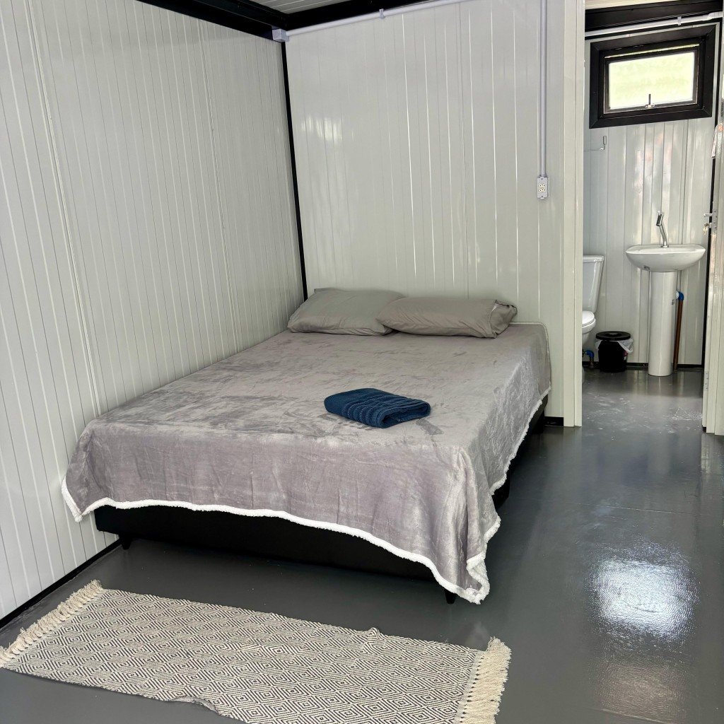 3d58be84f515a0afdb46653014527824