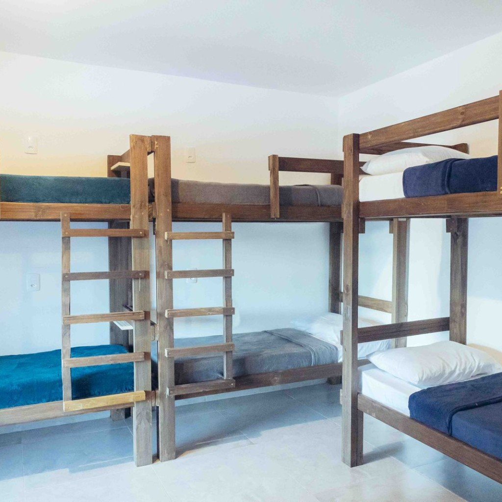 3e72e3fb8a31a0caf9437a762b31b8d8