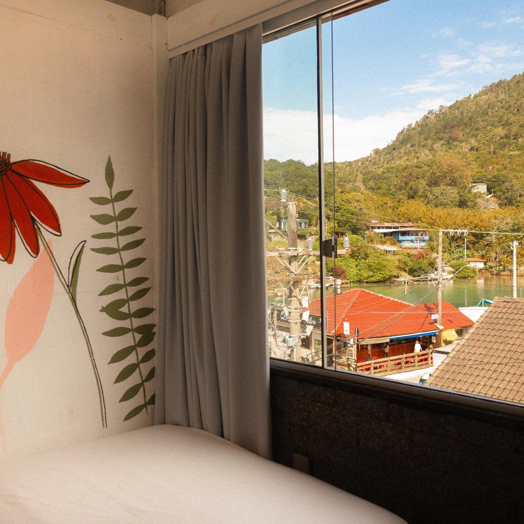 4712591e26ef9e068cb2ca529d0a07a9