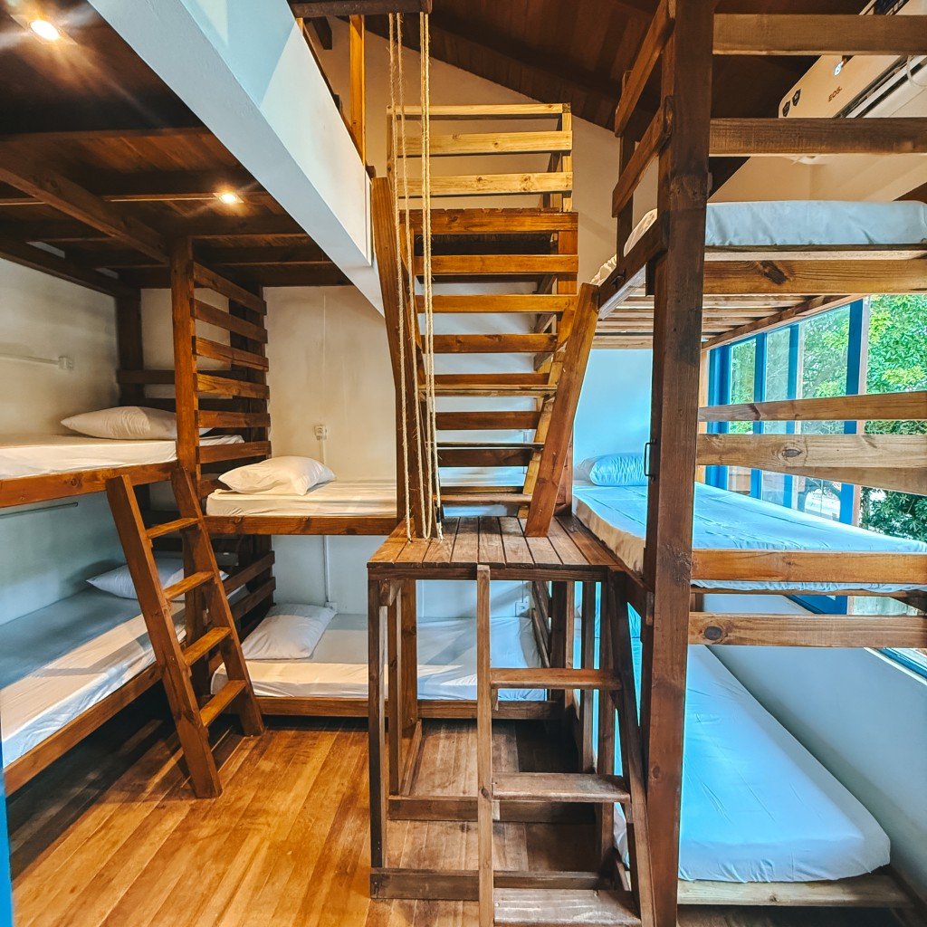 47f2dbcfe4263df0adf52ef9fbf35ea9