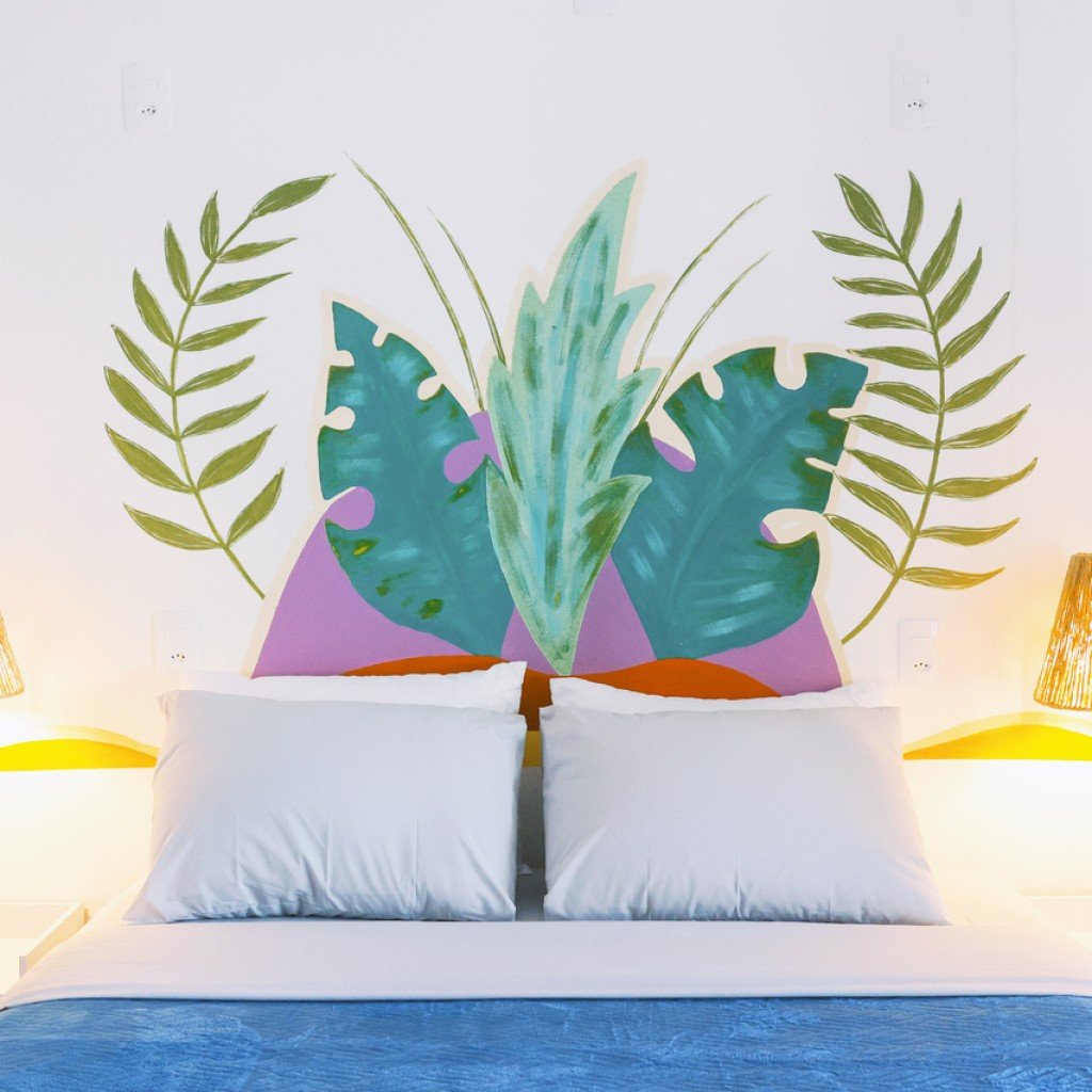 4ab2e04d6bdc59f2bdf778741c2c725f (1)