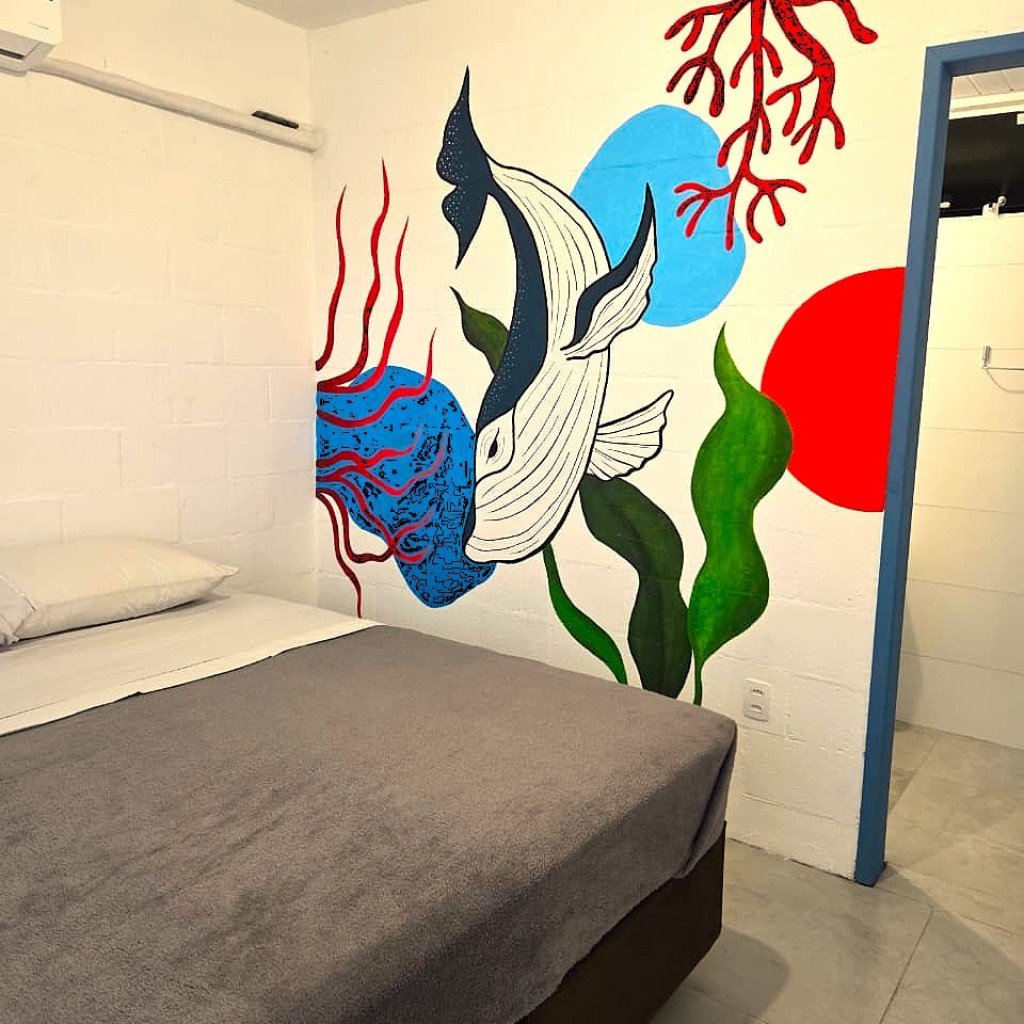 4ad3ecb1784a67f499da2a7b1c6db692