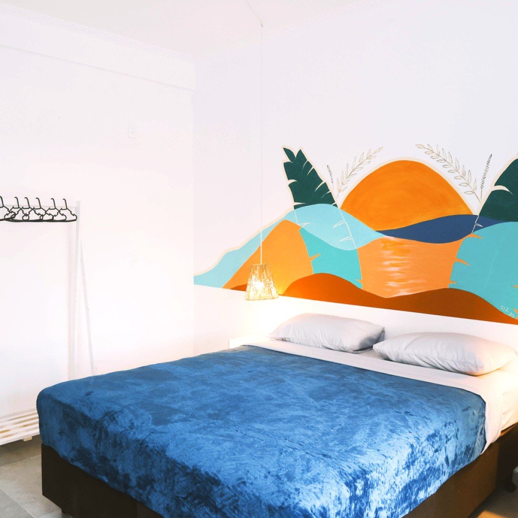 4bb2c5bea1e10fb2efacc905a8bd3475