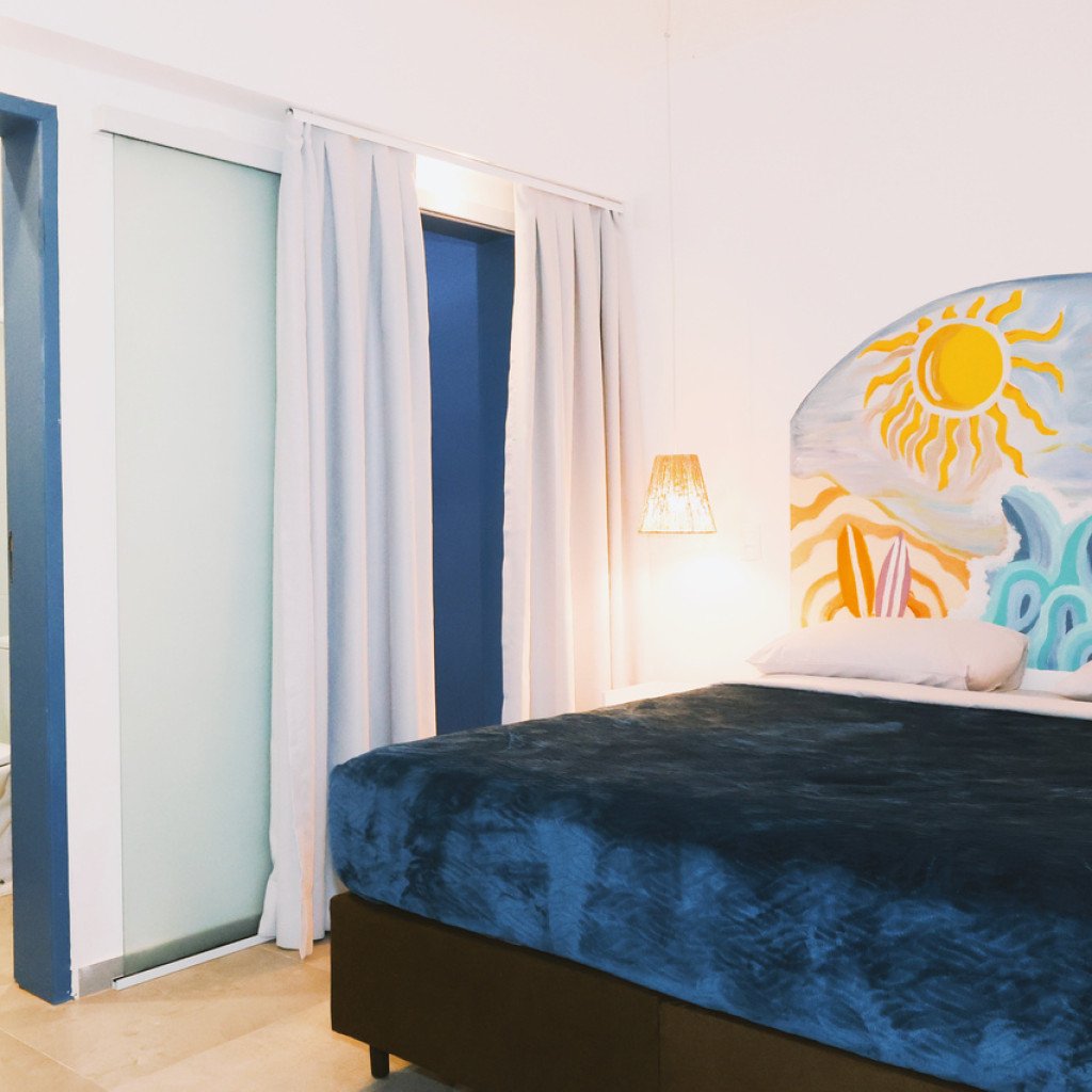 4bbd63134a54828f07133ade264f1d03