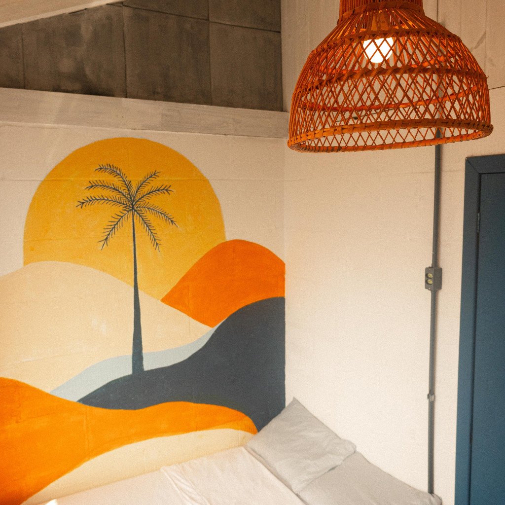 511137e1b8d9f76464b782ae8b741657