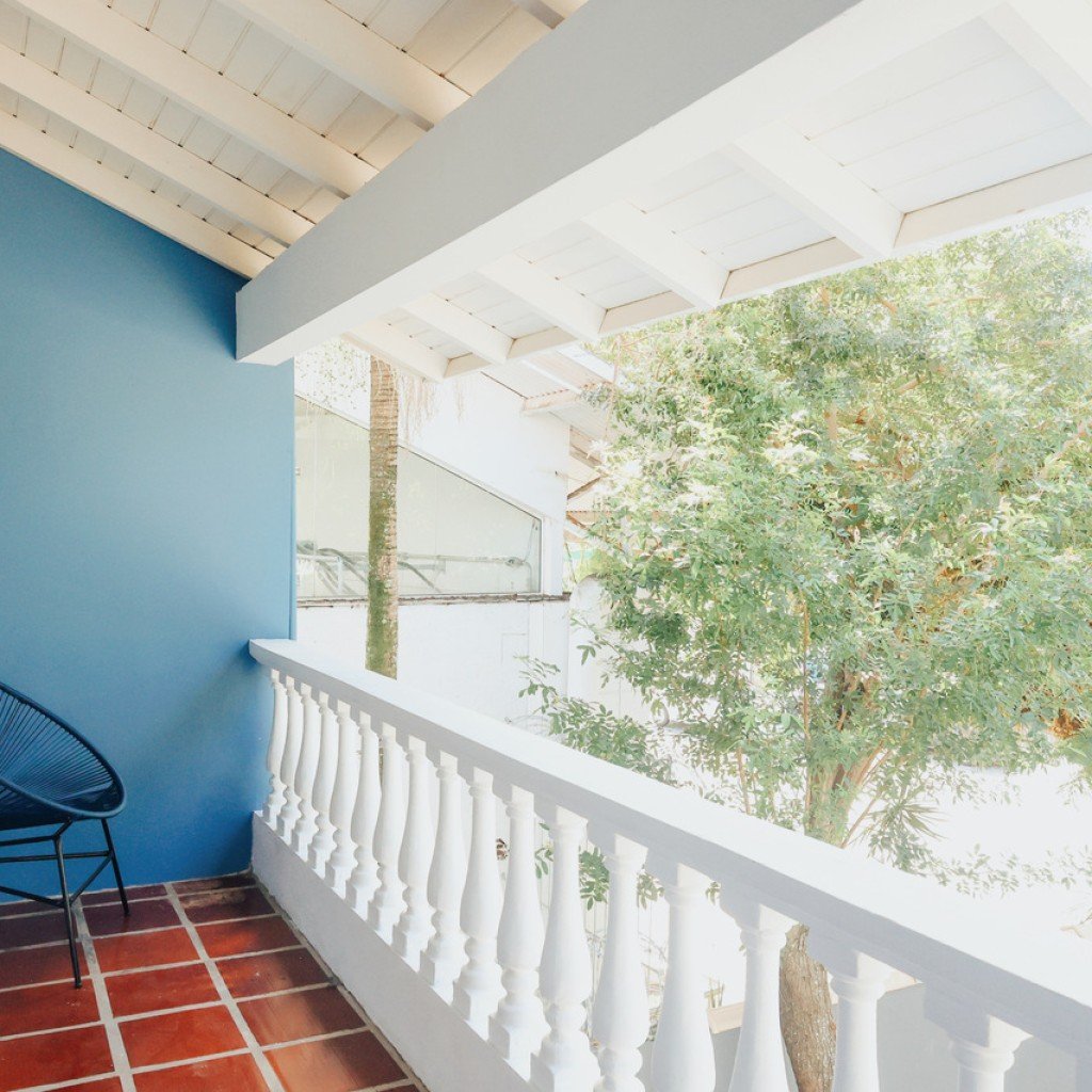 5427c2ceab72fd76beab03f8c6b58d1a