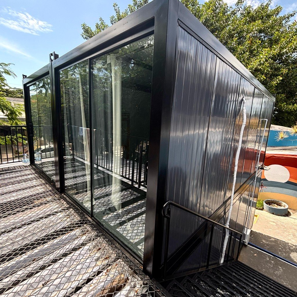 5a6cdca7f021fcbd52c277c6b8a44dfa (1)