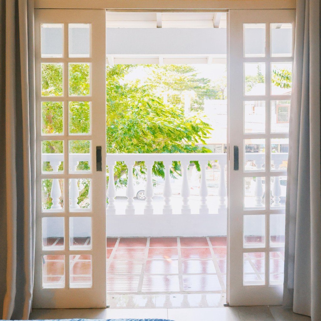 5decc303cf08eb5fd6c3ae2c15ece6ab