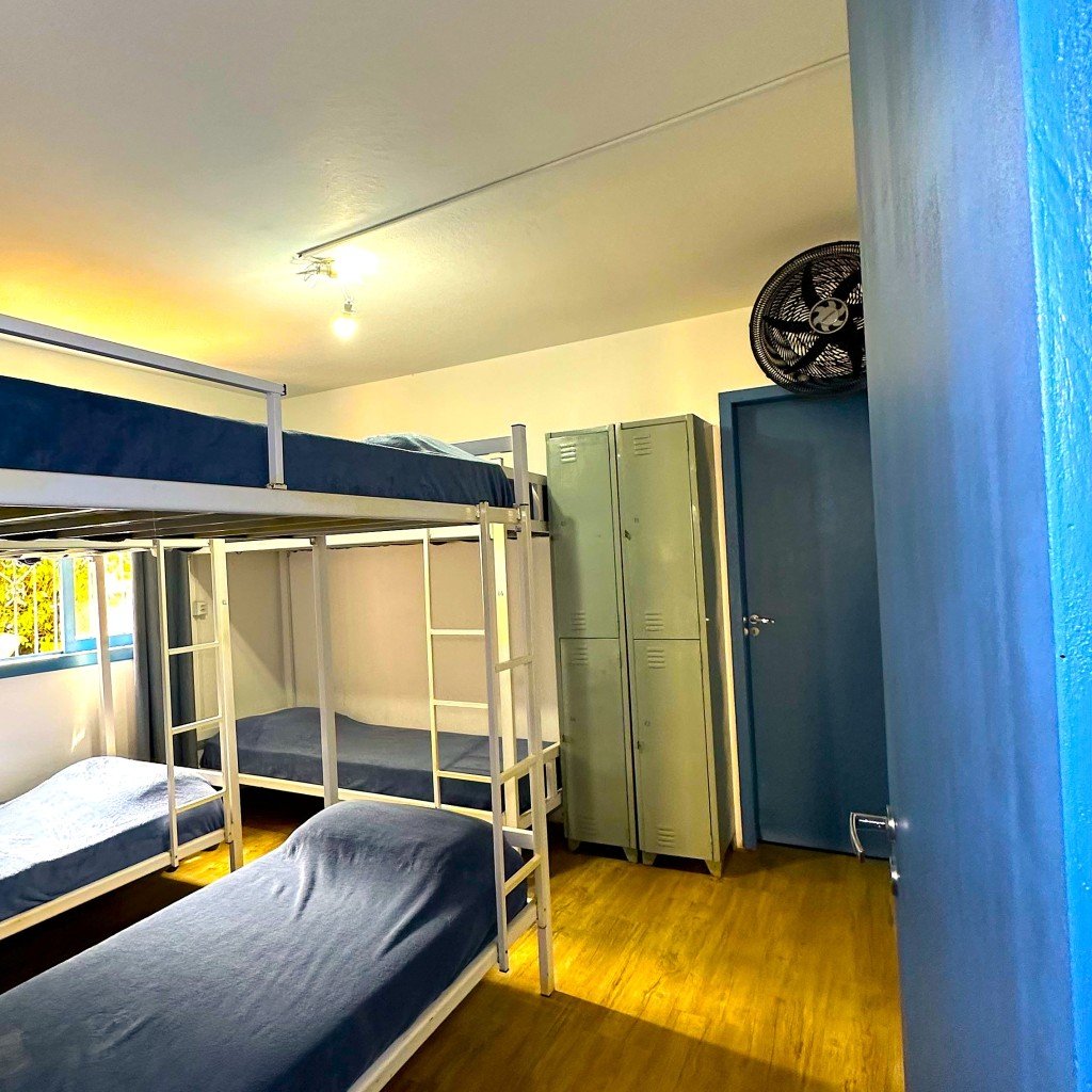 5eb191cedd8b292164bb916e9b6ce6cf