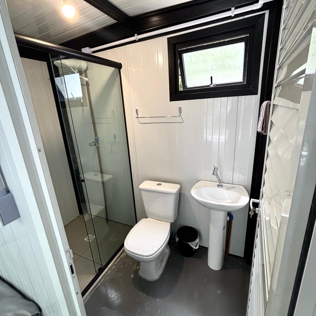 60643f1148625ab6b20b1eb14eeddef6