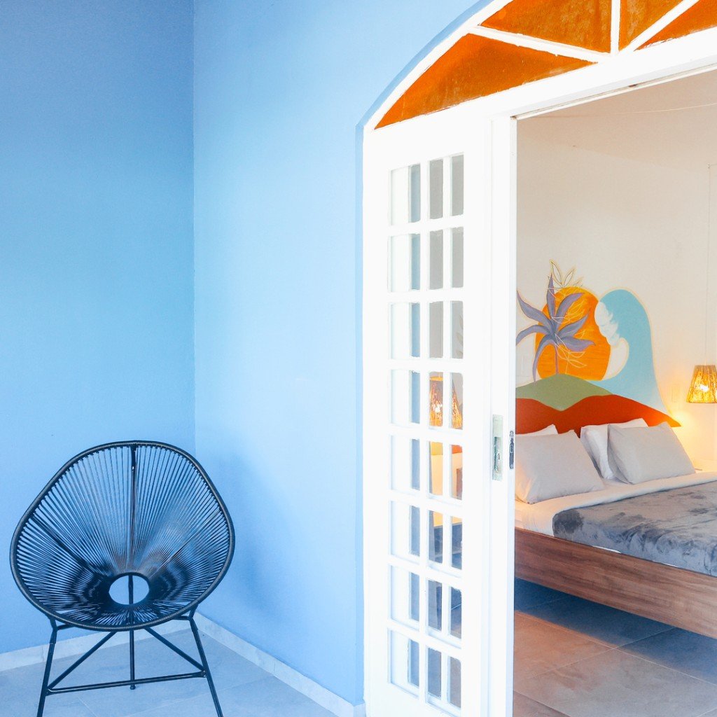 640ca2b31980524e275fbb2adff73acc