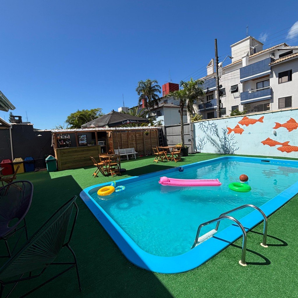 668a432640215bb6234e7ca767096b1c