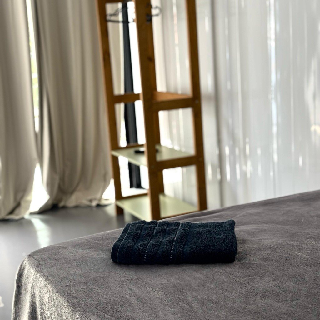 6982c19f46898b16addf59dec879a449