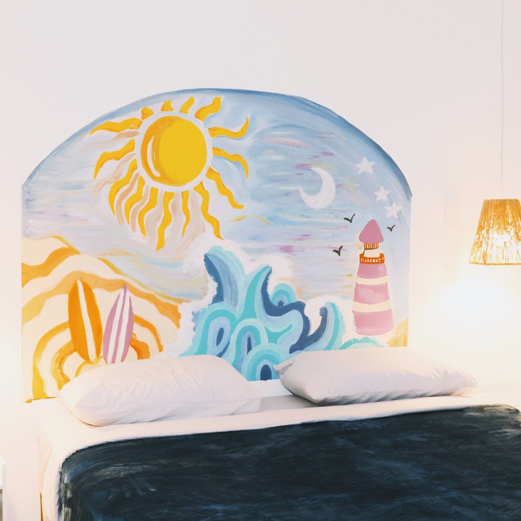 6c5955e2ddc67bd947206be0b614c680