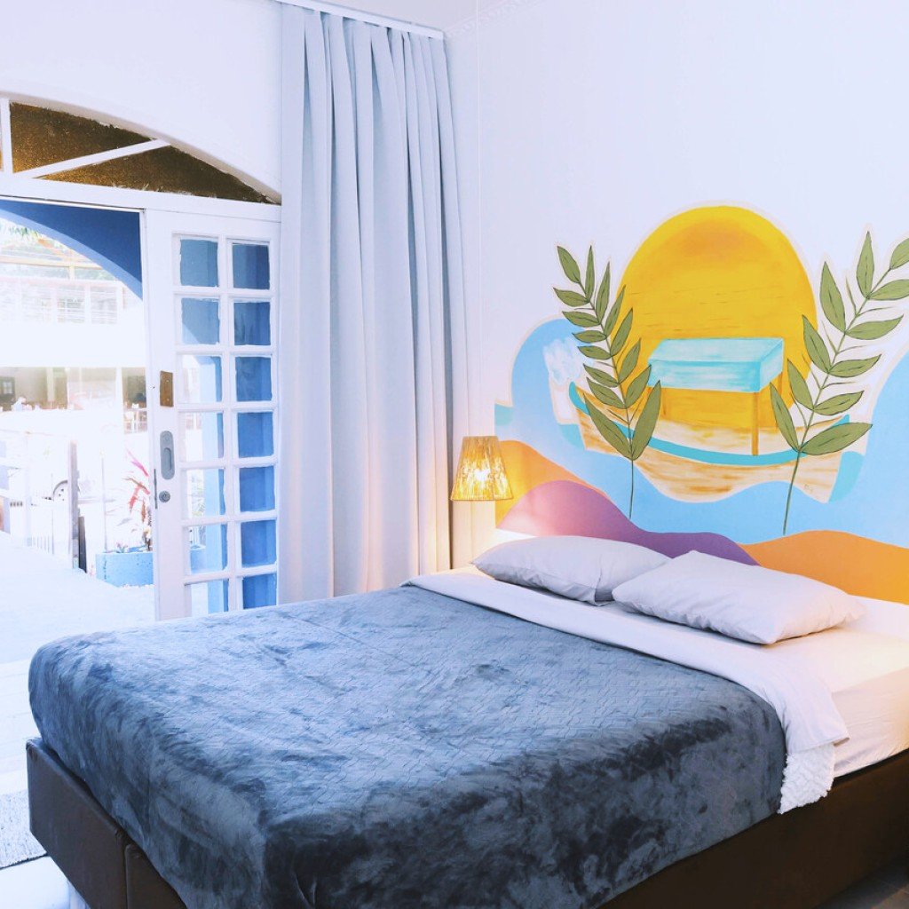 6ece0fece4a22bfa2d558cce0db9a536