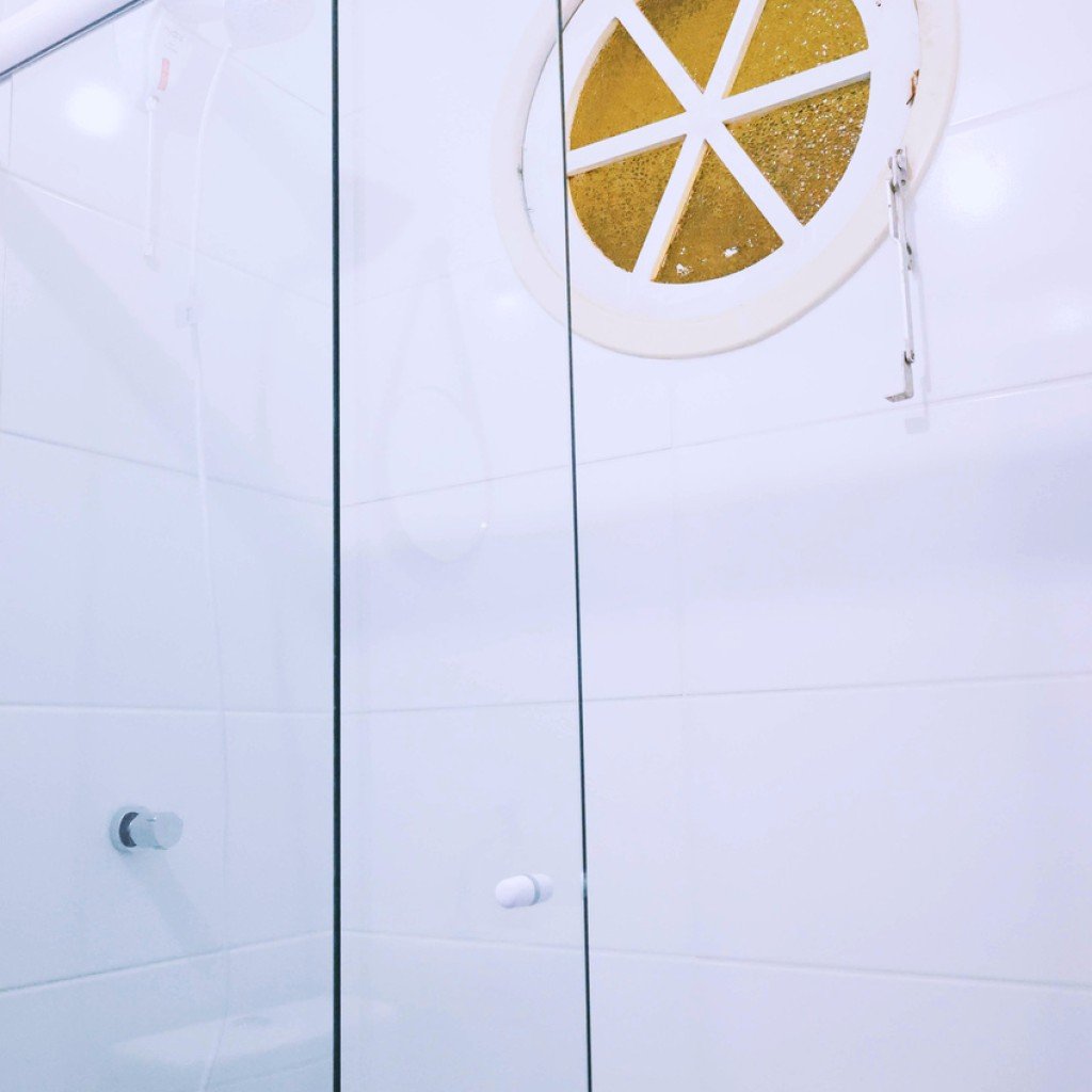 7a135a4c270901f5fcb0e96a30750bcc