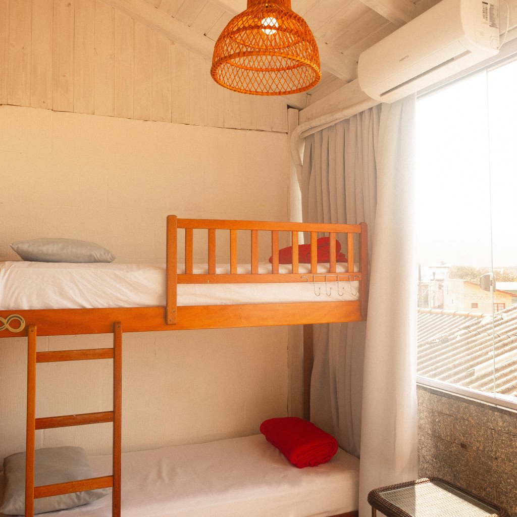 7b201e0f54970d09b6c0c4abf4b6b525