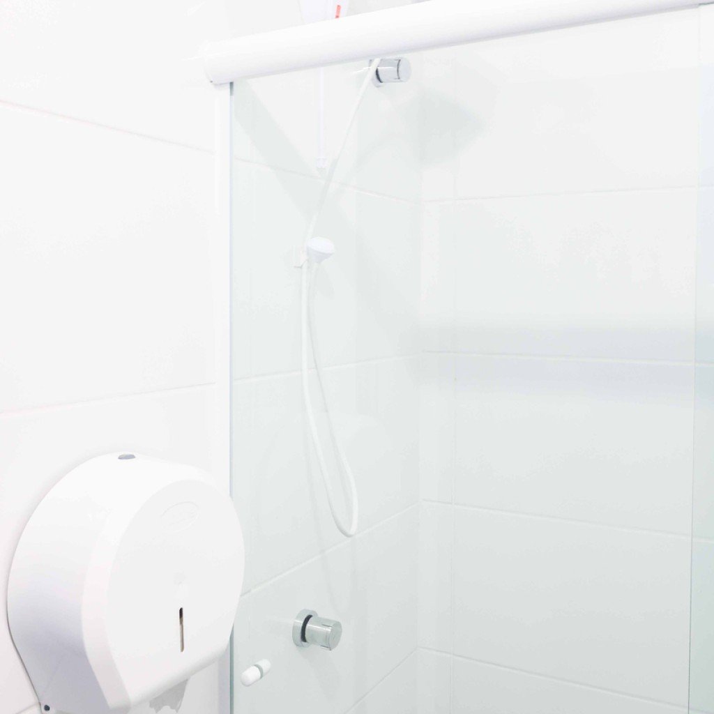 802810d780bf113c7060a7b59a9b4373