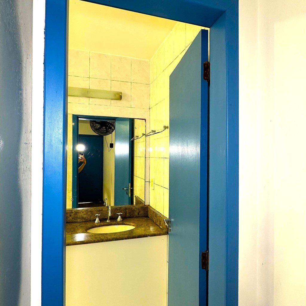 826f35ef6ae6810b42c118a70ce94da6