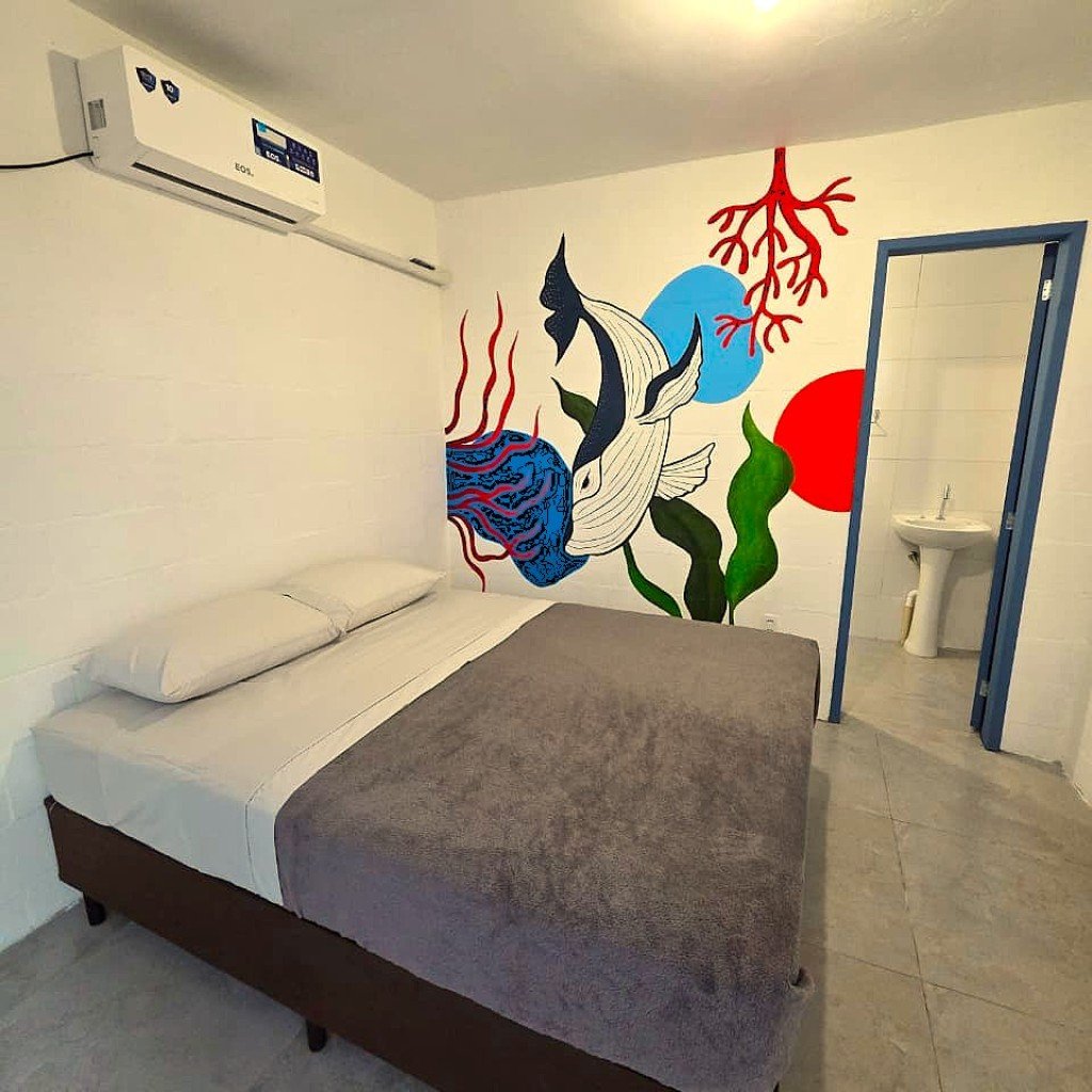 859a60906d51f96701bb58bdccd76fc9