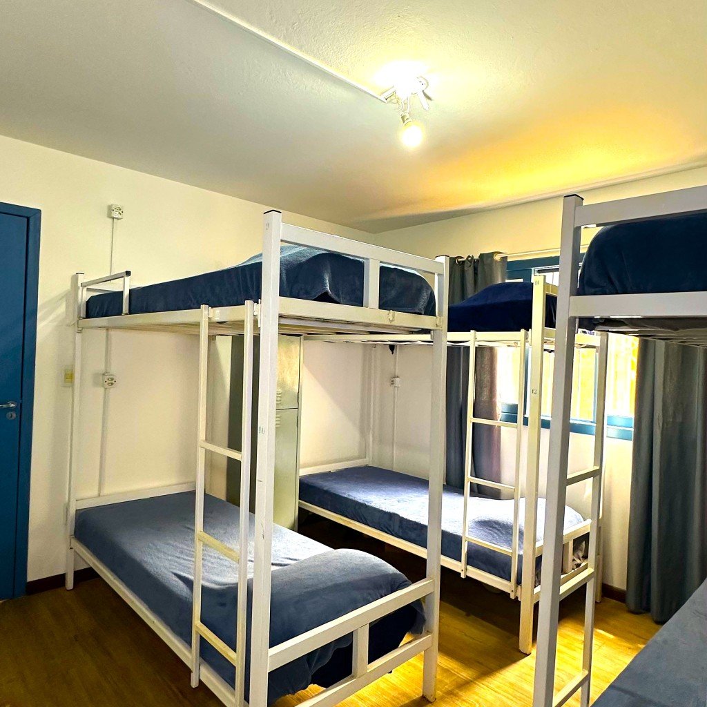 90e1da9e92a38bae57ee3c33cc52be9d