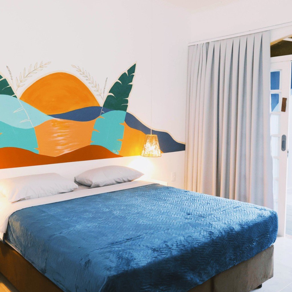 a0a3ef9c968b56ea28136aebf2c48594