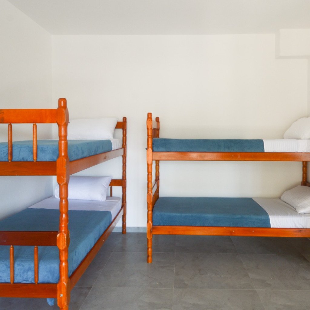 a4d94b9fc438d26c2e88be2e36bfa5a3