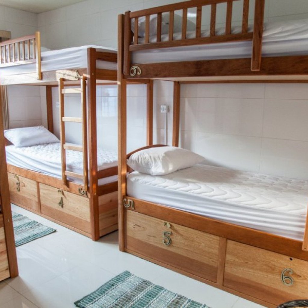 a72db6d43260814725fd43c0c51ca7e8