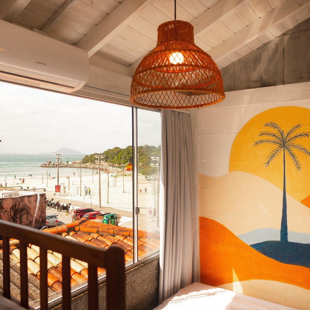 ab7e1eb3b3e6b595f635d7b2545878b5