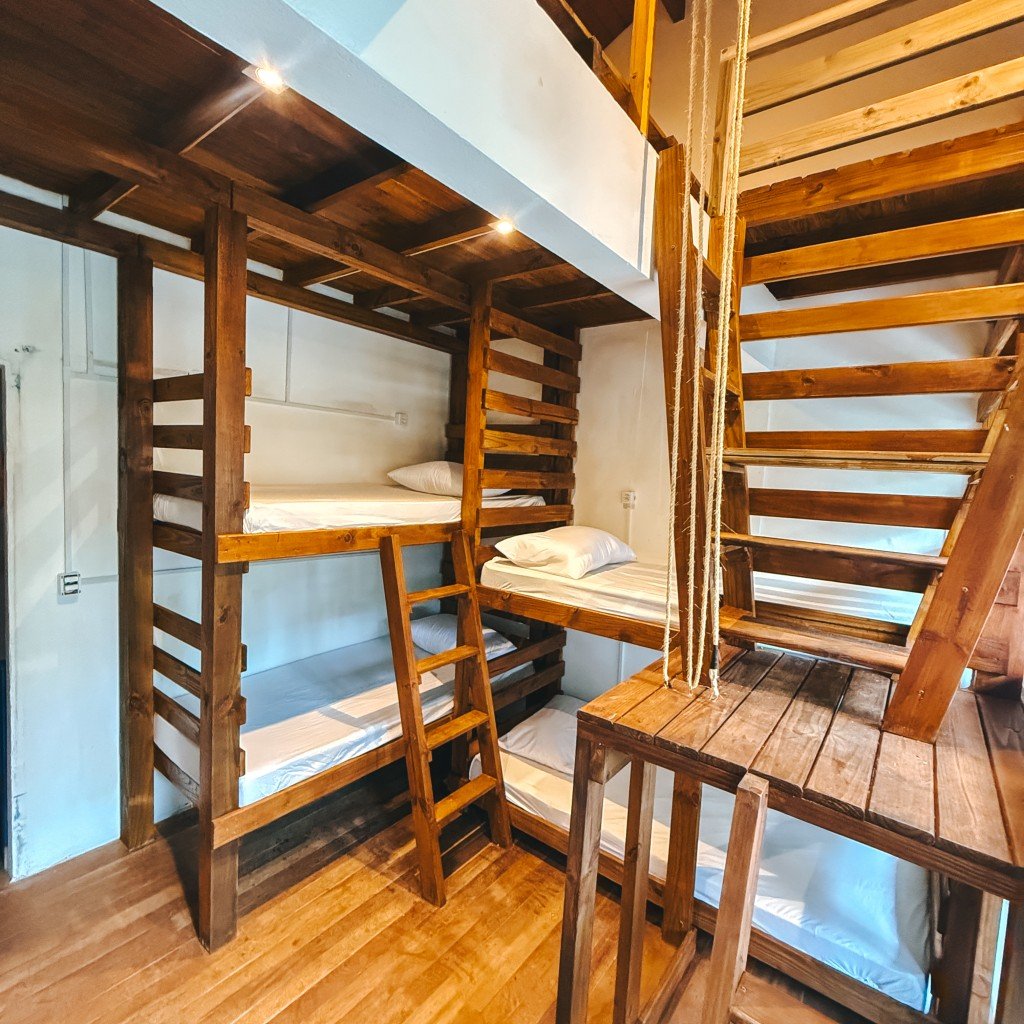 ae4e1d09daf251af965a509eb9a80e98