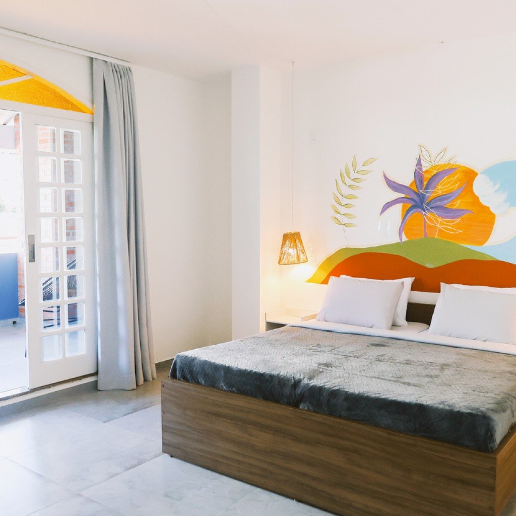 b0286dd80feff714babc9b1b67b7c685