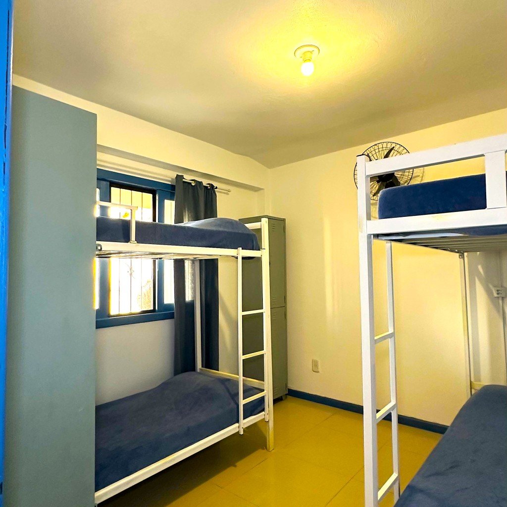 b3cc7ec8e516337a3e66bd29420f77cf